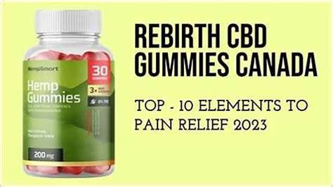 Can You Get Addicted to CBD Gummies: Separating Fact from Fiction