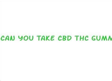 Can You Take CBD Gummies to Mexico? A Comprehensive Guide to CBD Travel