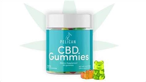 Can You Take CBD Gummies with Nyquil? A Comprehensive Guide to Safe and Effective Use