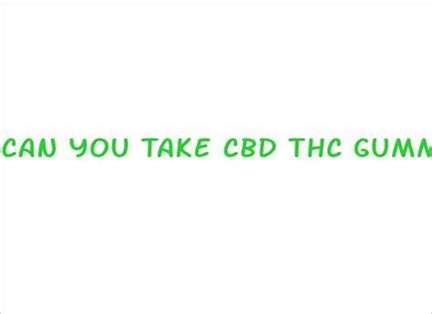 Can You Take CBD THC Gummies on a Plane? A Comprehensive Guide to Air Travel with CBD Edibles