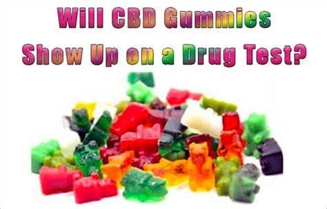 CBD Gummies and DOT Drug Test: Separating Fact from Fiction for Safe and Reliable CBD Products