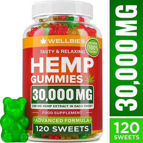 CBD Gummies Chicago: The Ultimate Guide to Finding the Best CBD Gummies in the Windy City