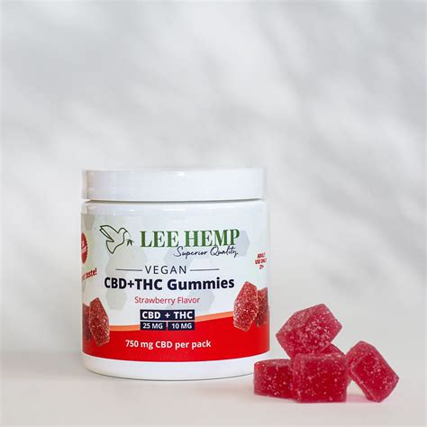  CBD Gummies for Elderly: A Gentle, Potent, and FDA-Compliant Solution for Managing Chronic Pain, Anxiety, and Sleep Issues