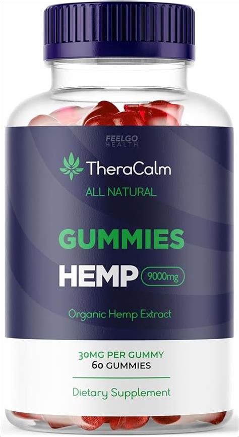 CBD Gummies Hattiesburg MS: Unlocking the Power of Natural Relief with High-Quality CBD Products