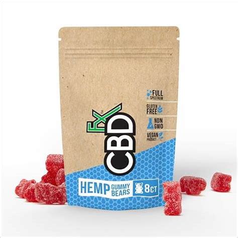 CBD Gummies Help with Anxiety: A Natural and Effective Solution for Stress Relief