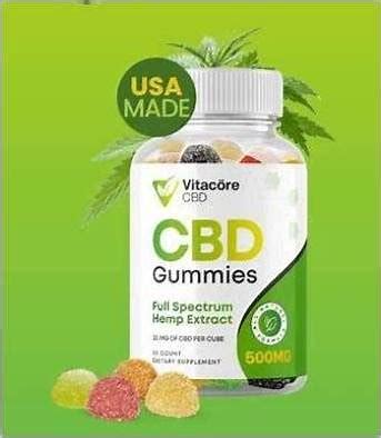 CBD Gummies Side Effects Reddit: Separating Fact from Fiction on the Benefits and Risks of CBD Gummies