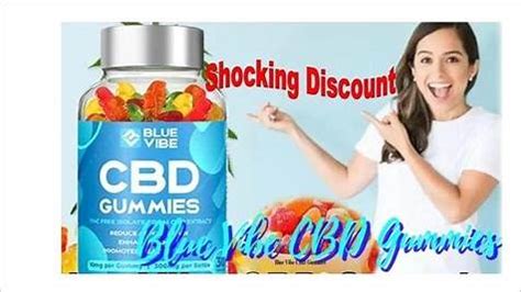 CBD Gummies with Wellbutrin: The Ultimate Anxiety-Relieving and Stress-Managing Combination for a Healthier You