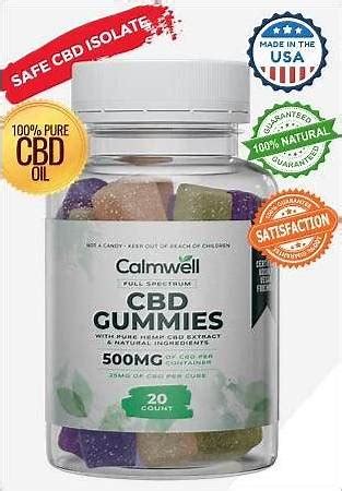 Charlotte's Web CBD Sleep Gummies Review: Unlocking a Restful Night's Sleep with Nature's Harmony