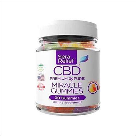 Cornbread CBD Gummies Reviews: Unlocking the Power of CBD for a Healthier You