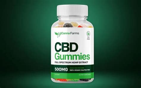 Dana Perino and CBD Gummies: Unlocking a Healthier You with Bioblend's Regen CBD Gummies