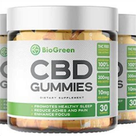 Diamond CBD Gummies: Unlocking the Full Potential of CBD for a Healthier Life