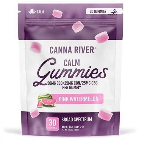 Directions on Consuming CBD Gummies Broad Spectrum: A Comprehensive Guide