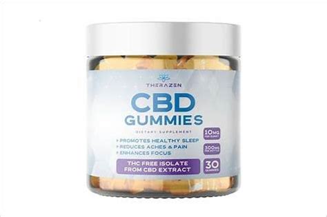 Discover the Best CBD Gummies Sacramento Has to Offer: Experience the Power of CBD with No Melatonin!