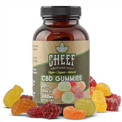 Discover the Best CBD Gummies UK: A Comprehensive Review of Top Brands and Products