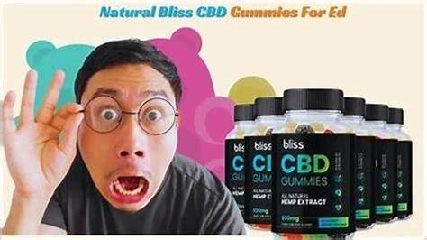 Discover the Bliss of Elixir CBD Gummies: A Game-Changing Natural Solution for a Better Life