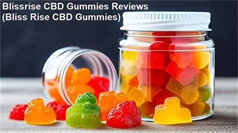 Discover the Bliss of Laguna Farms CBD Gummies: Unlock a Deeper State of Relaxation and Wellness