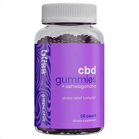 Discover the Bliss of mylife CBD Gummies: A Game-Changer for Your Well-being