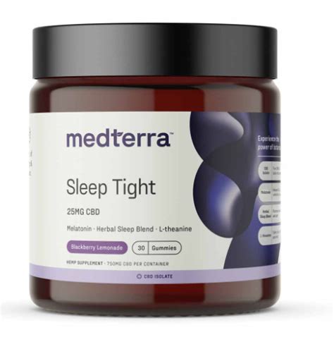 Discover the Bliss of Sweet Dreams: Sleep CBD Gummies Near Me for a Restful Night's Sleep