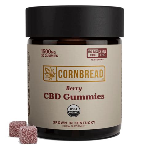 Discover the Convenience of Buying CBD Gummies Near Me: A Comprehensive Guide to Natural Pain Relief and Sleep Aid