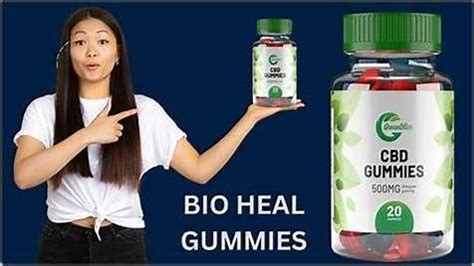 Discover the Miraculous Benefits of CBD Gummies for Fibromyalgia: A Comprehensive Guide to Relief and Wellness