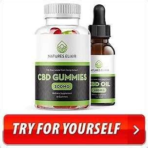 Discover the Miraculous Benefits of CBD Gummies for IBS: A Natural Solution for Digestive Health