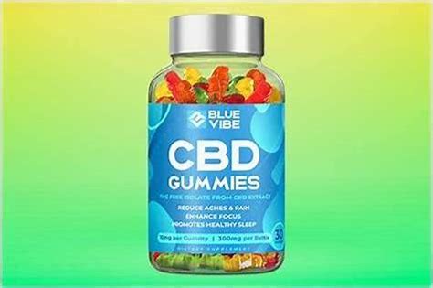 Discover the Power of Activgenics CBD Gummies: A Comprehensive Guide to Unlocking Your Body's Potential