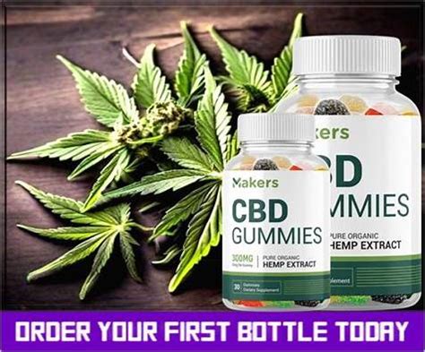 Discover the Power of CBD Gummies Near You: A Comprehensive Guide to CBD Gummies NESR ME