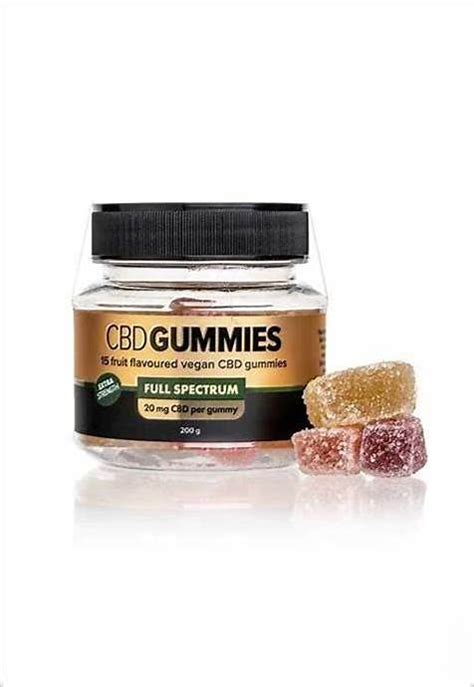 Discover the Power of CBD Gummies to Help You Relax: A Comprehensive Guide to Anxiety Relief and Stress Management