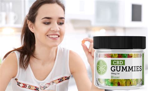 Discover the Secret to a Stress-Free Life: Shark Tank CBD Gummies Where to Buy