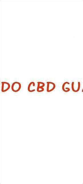 Do CBD Gummies Show in Urine Test? A Comprehensive Guide to CBD Gummies and THC Detection