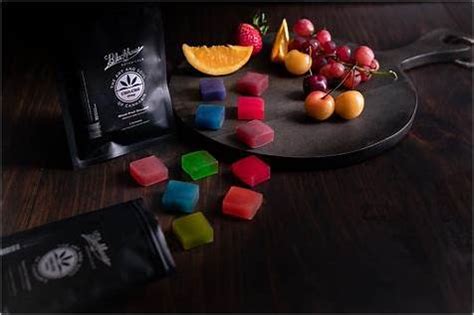 Do I Need a Medical Card for CBD Gummies: A Comprehensive Guide to Navigating the World of CBD Edibles