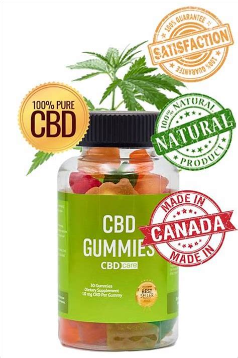 Do THC Gummies Have CBD in Them? Uncovering the Truth Behind the Blended Benefits