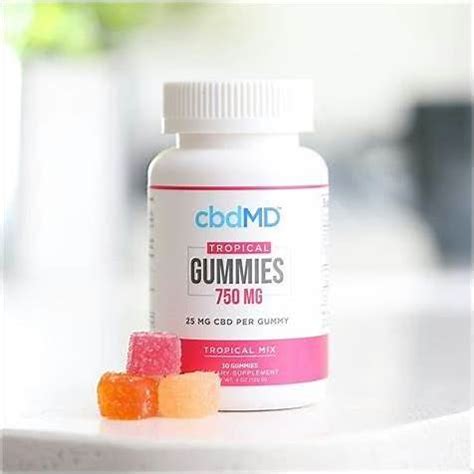 Do You Chew or Suck on CBD Gummies: A Comprehensive Guide to Enjoying CBD Edibles