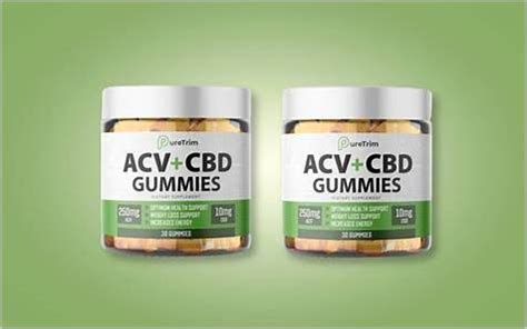 Do You Chew or Suck on CBD Gummies Broad Spectrum? Unlock the Secrets to Maximum Benefits