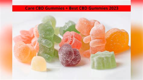 Does Dr. Oz CBD Gummies Work? A Comprehensive Review of the Benefits and Effectiveness of CBD Gummies for Anxiety, Pain, and Sleep