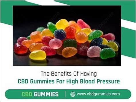 Dr. Oz CBD Gummies for Blood Sugar: A Breakthrough in Natural Diabetes Management