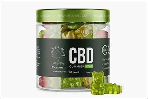 Dr Oz CBD Gummies for Blood Sugar Control: A Comprehensive Review of its Effectiveness and Benefits