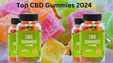 Dr. Oz CBD Gummies for Blood Sugar: Where to Buy and Why You Should Choose Them