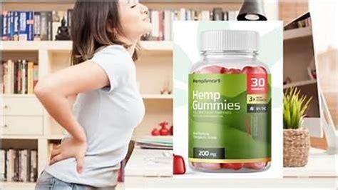 Embark on a Journey to Wellness with Journeyman CBD Gummies: A Comprehensive Review