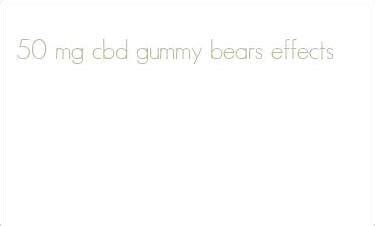 Experience Blissful Relaxation with Blissful Extract CBD Gummies - The Ultimate Natural Mood Enhancer