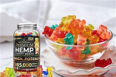 Experience the Benefits of CBD Gummies with Convenient CBD Gummies Shipping: A Comprehensive Guide