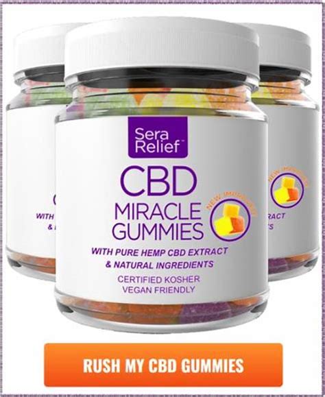 Experience the Best Makers CBD Gummies Customer Service Number: Unlocking Relaxation and Relief with Every Bite