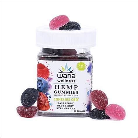 Experience the Best of CBD Gummies Atlanta: Unlocking the Secrets of CBD Gummies for Pain Relief, Anxiety, and Sleep