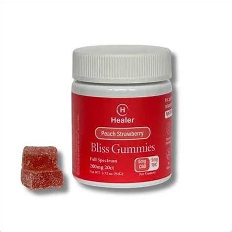 Experience the Best of CBD Gummies in Franklin, TN: A Comprehensive Guide