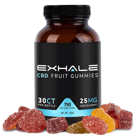 Experience the Best of CBD Gummies in Ocala: Unleash the Power of Full Spectrum Cannabis Gummies for Wellness and Relief