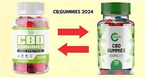 Experience the Best of CBD Gummies London: Unlocking Natural Wellness with Big Heal CBD Gummies