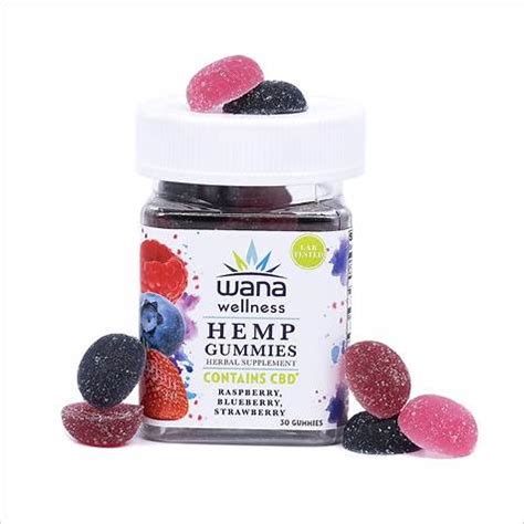 Experience the Best of CBD Gummies Teesside: Unlocking a World of Wellness and Relaxation