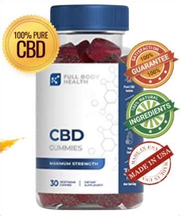 Experience the Best of CBD Gummies Tupelo MS: Unlocking a World of Relaxation and Wellness