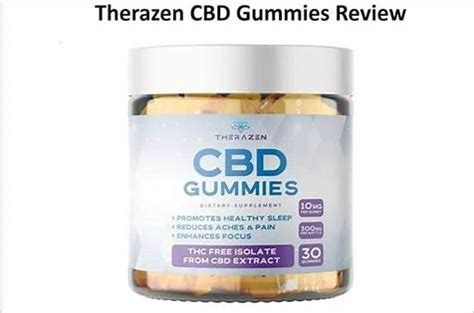 Experience the Bliss of All Natural Leaf CBD Gummies: Unlock a World of Wellness