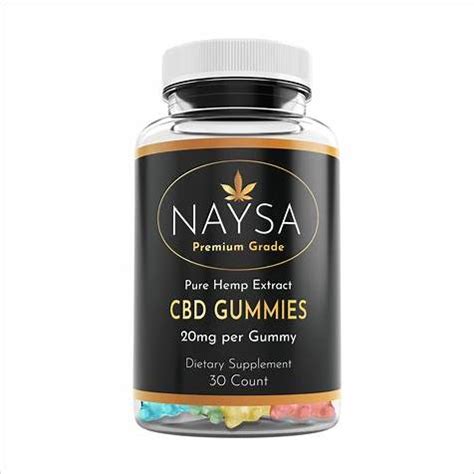 Experience the Bliss of Blissbites CBD Gummies: Unlocking a Deeper State of Relaxation and Wellness